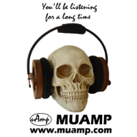 headphone_logo_3